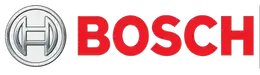 climatisation-bosch-pro-clim-var