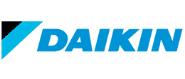 climatisation-dakin-pro-clim-var