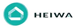 climatisation-heiwa-pro-clim-var