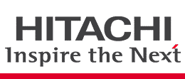 climatisation-hitachi-pro-clim-var