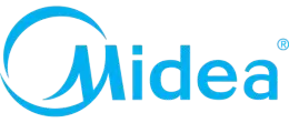 climatisation-midea-pro-clim-var