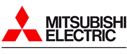 climatisation-mitsubishi-pro-clim-var
