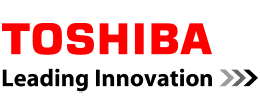 climatisation-toshiba-pro-clim-var